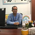 李绍忠
