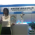 粟宁阳