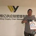 金纬
