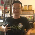 谢洪胜