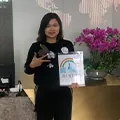 徐兰