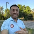 徐新华