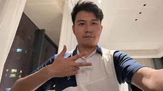 刘亚南